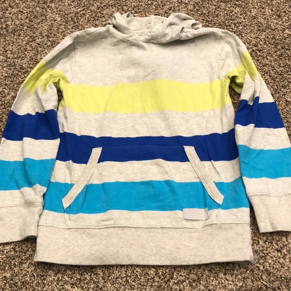 Gap Kids Youth Sweatshirt - Picture 1 of 2